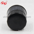 HOT SALE oil filter VKXJ6601 90915-10001